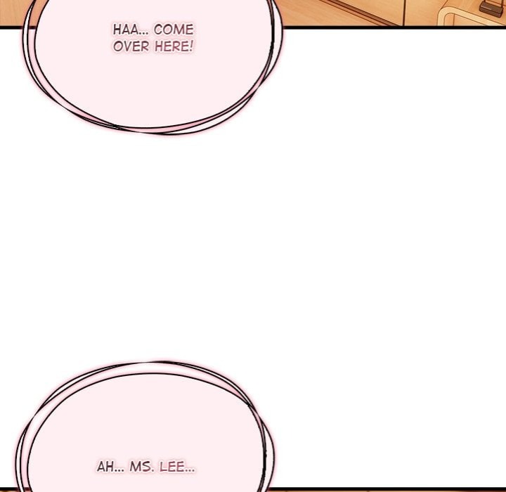 The Teacher’s Grace 53