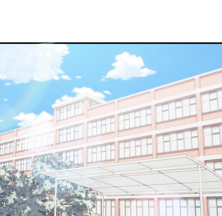 The Teacher’s Grace 60