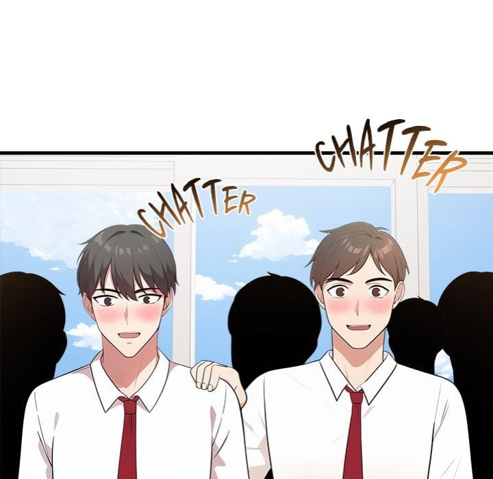 The Teacher’s Grace 62