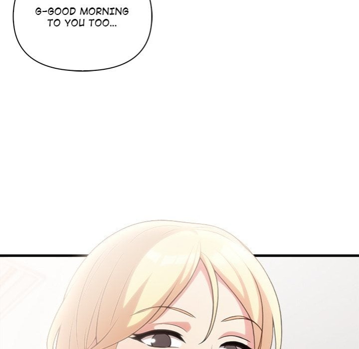 The Teacher’s Grace 68