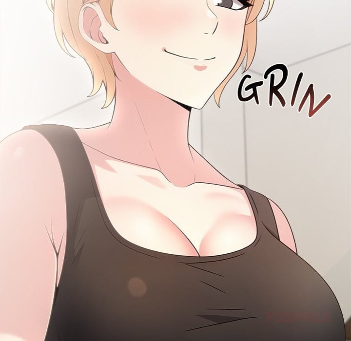 The Teacher’s Grace 69