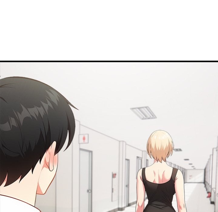 The Teacher’s Grace 71