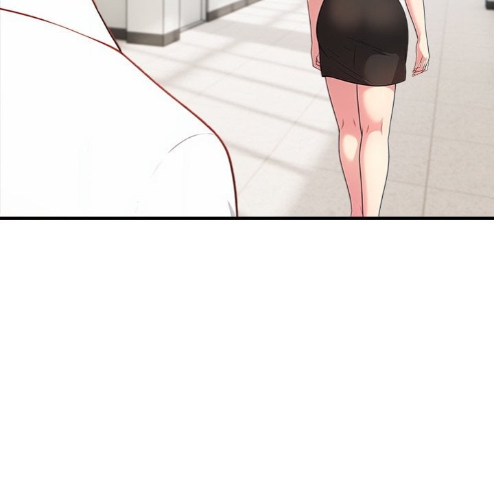 The Teacher’s Grace 72