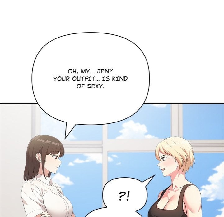 The Teacher’s Grace 73