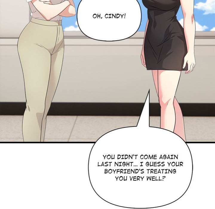 The Teacher’s Grace 74