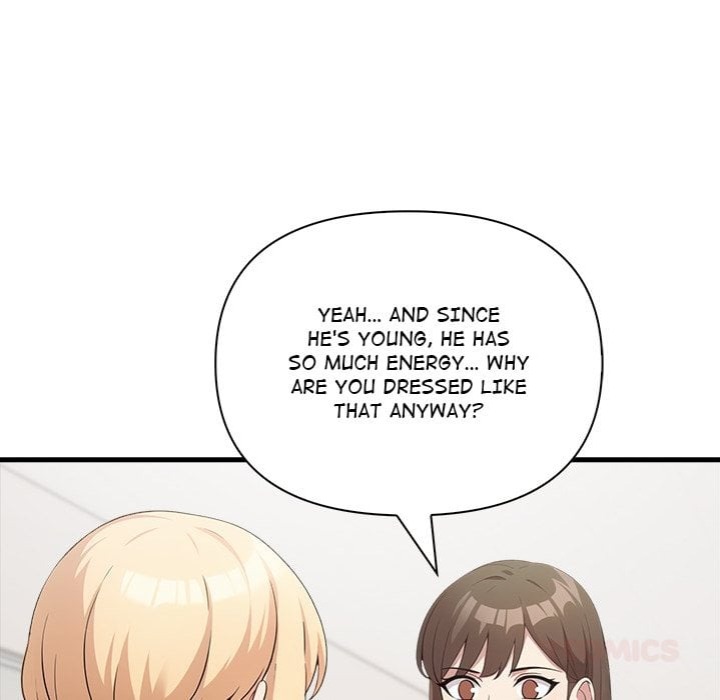 The Teacher’s Grace 75