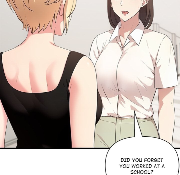The Teacher’s Grace 76