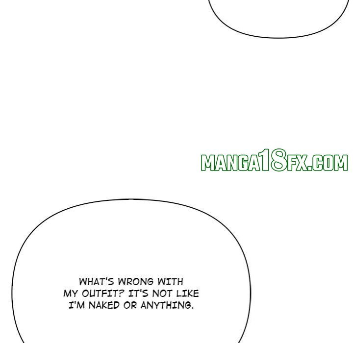 The Teacher’s Grace 77