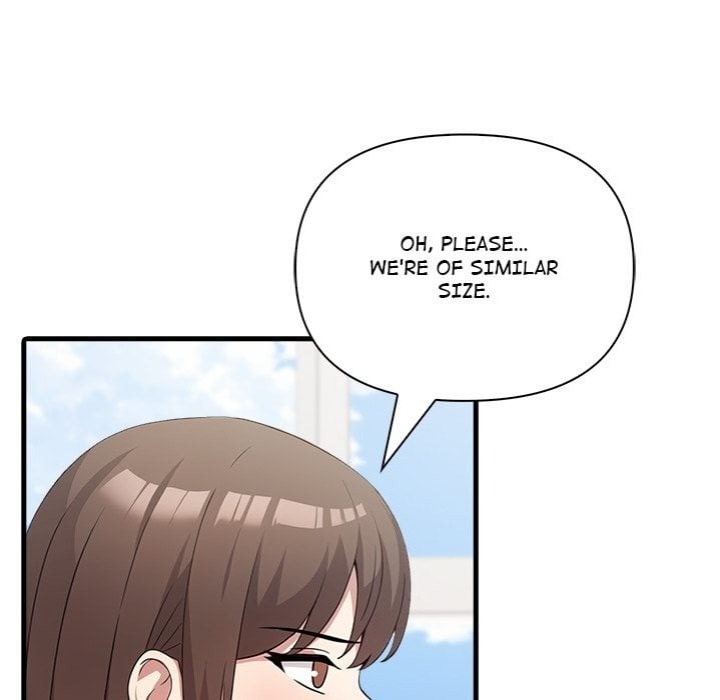 The Teacher’s Grace 81