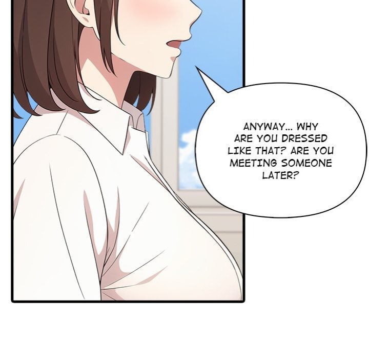 The Teacher’s Grace 82