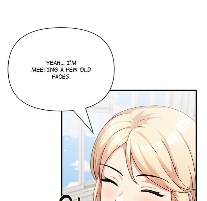 The Teacher’s Grace 83