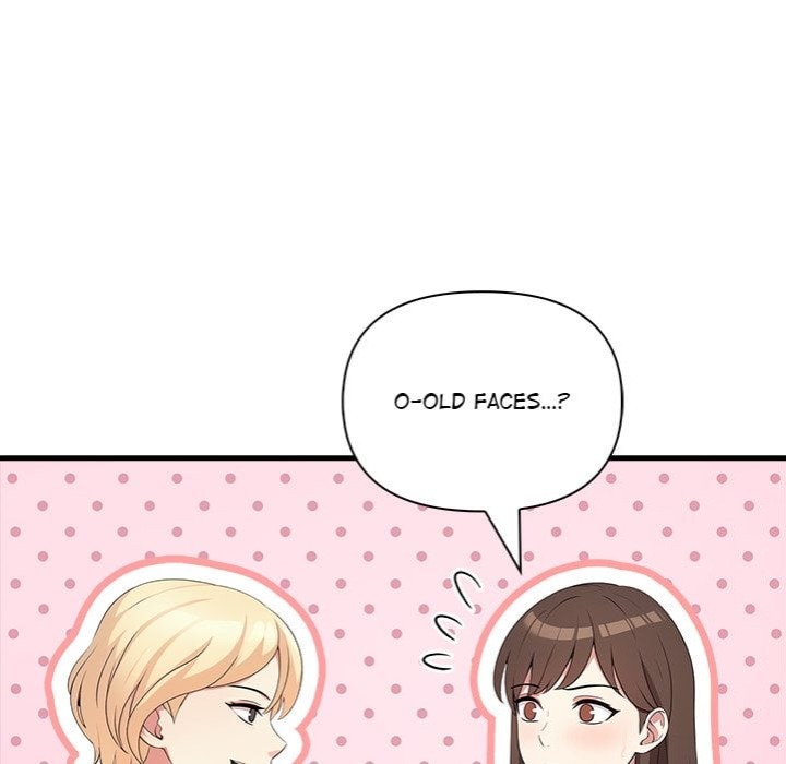 The Teacher’s Grace 85