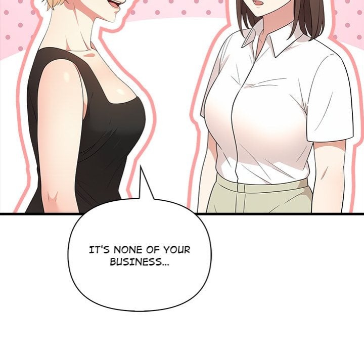 The Teacher’s Grace 86