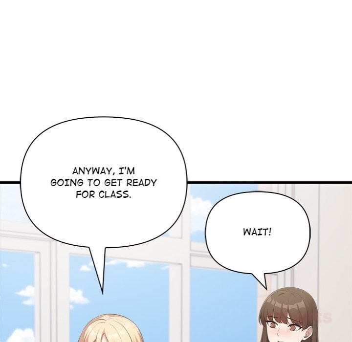 The Teacher’s Grace 87