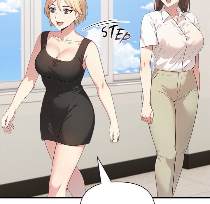 The Teacher’s Grace 88