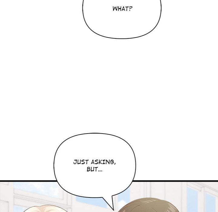 The Teacher’s Grace 89