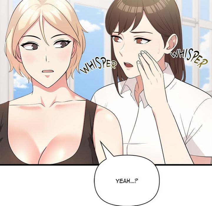 The Teacher’s Grace 90