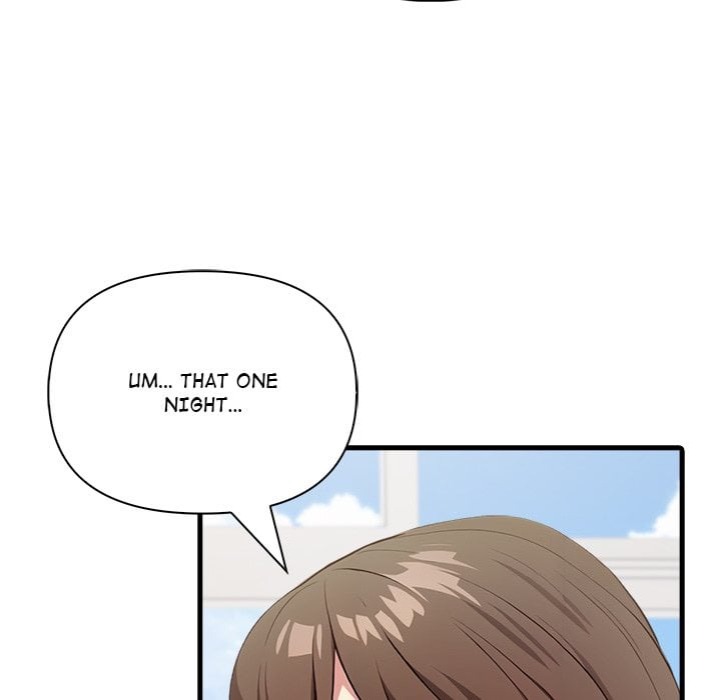 The Teacher’s Grace 91