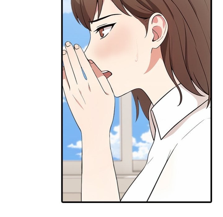 The Teacher’s Grace 92