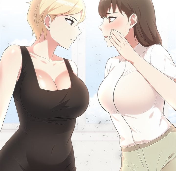 The Teacher’s Grace 94