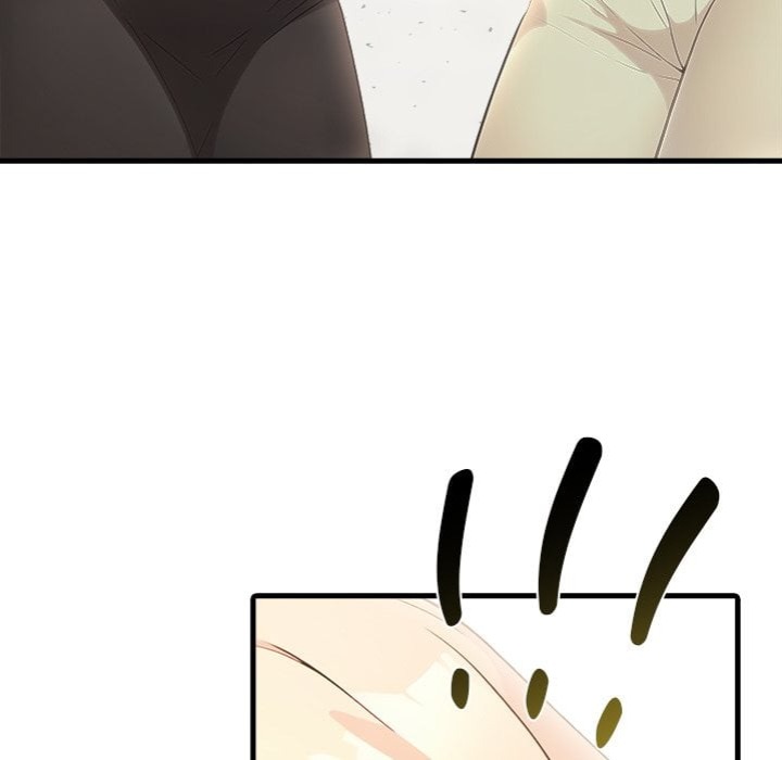 The Teacher’s Grace 95