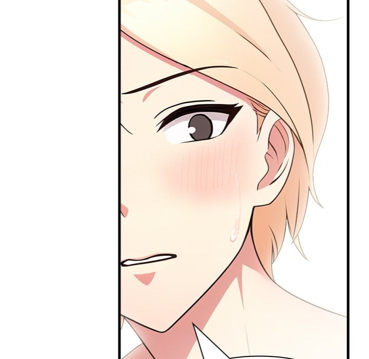 The Teacher’s Grace 96