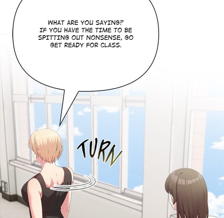 The Teacher’s Grace 98