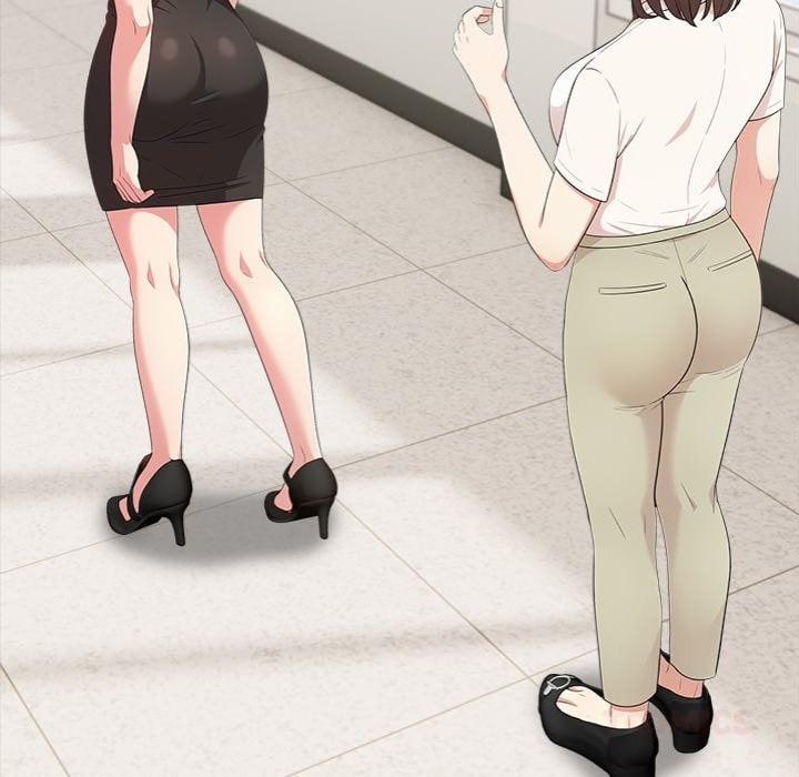 The Teacher’s Grace 99
