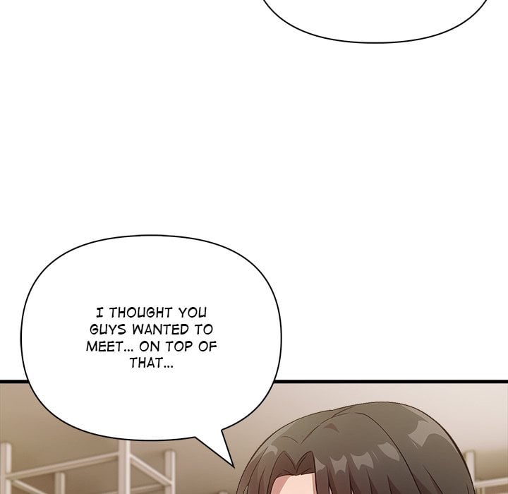 The Teacher’s Grace 12