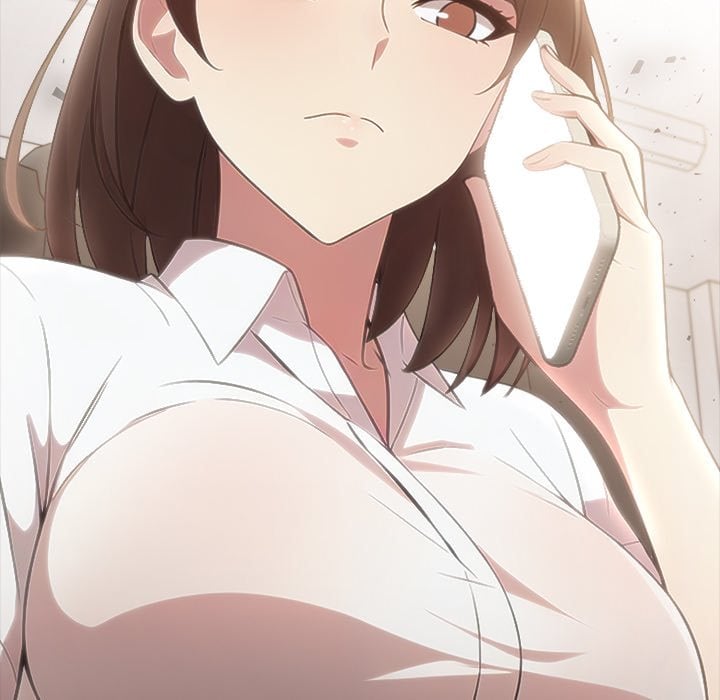 The Teacher’s Grace 119