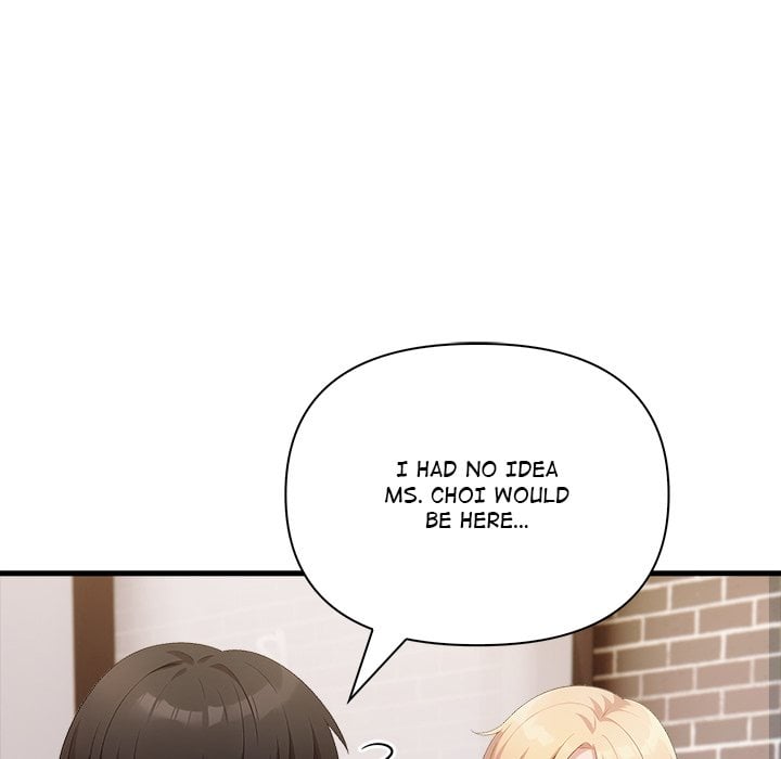 The Teacher’s Grace 14