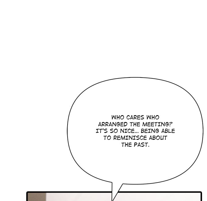 The Teacher’s Grace 16