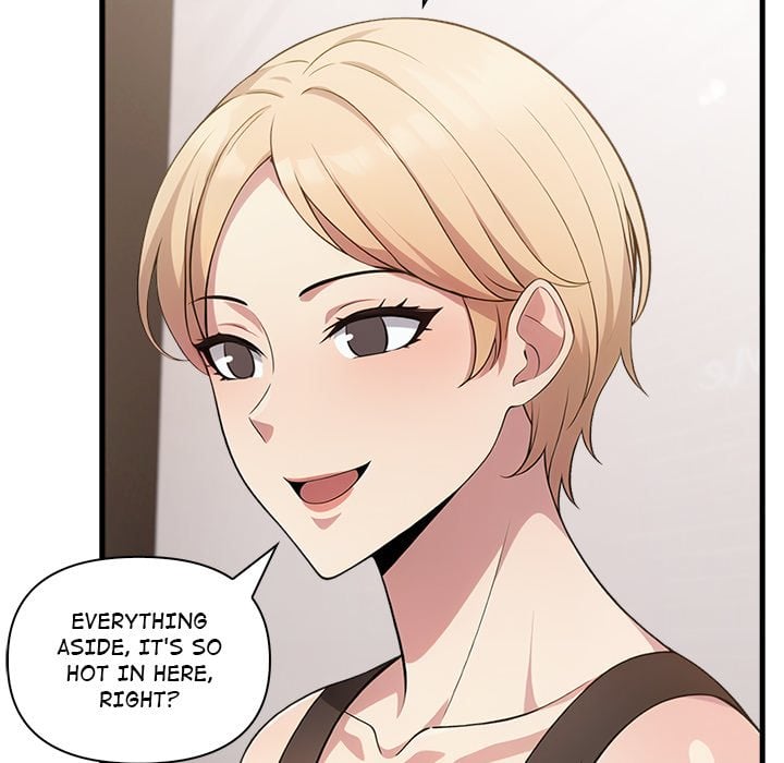The Teacher’s Grace 17