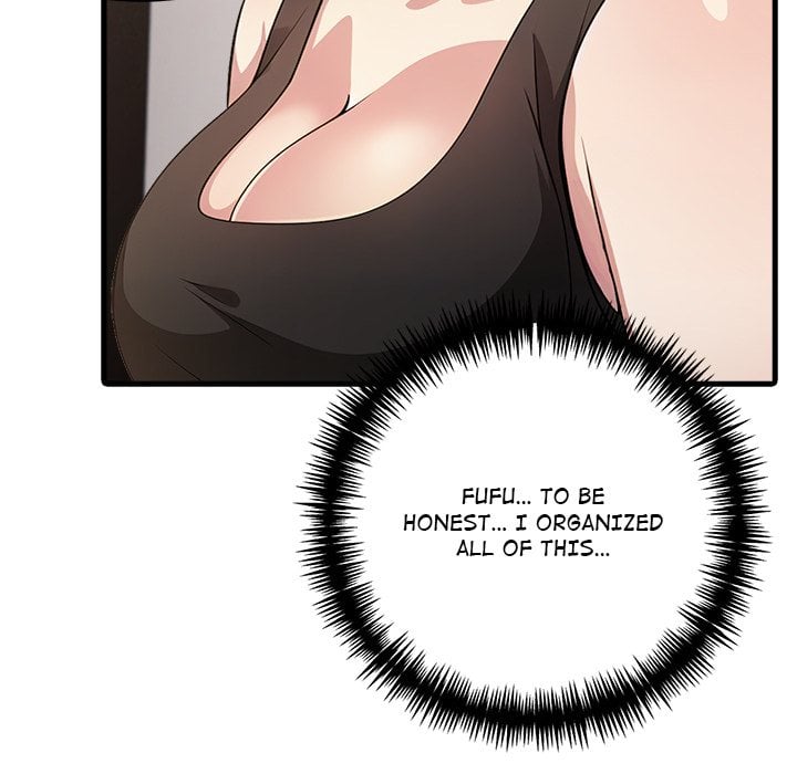 The Teacher’s Grace 18