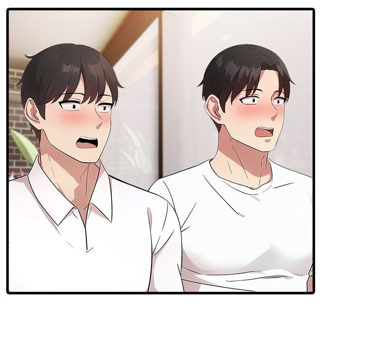 The Teacher’s Grace 21