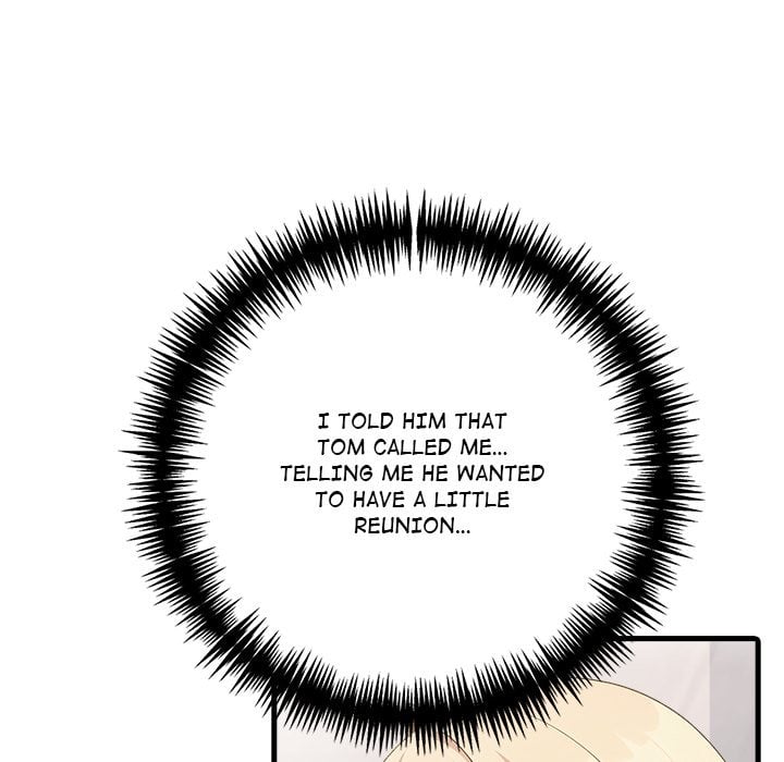 The Teacher’s Grace 22