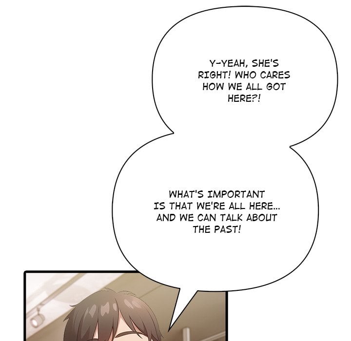 The Teacher’s Grace 25