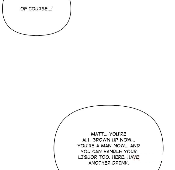 The Teacher’s Grace 27