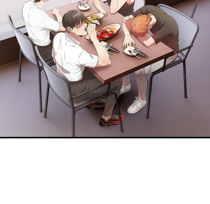 The Teacher’s Grace 33