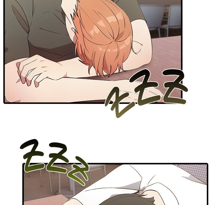 The Teacher’s Grace 40