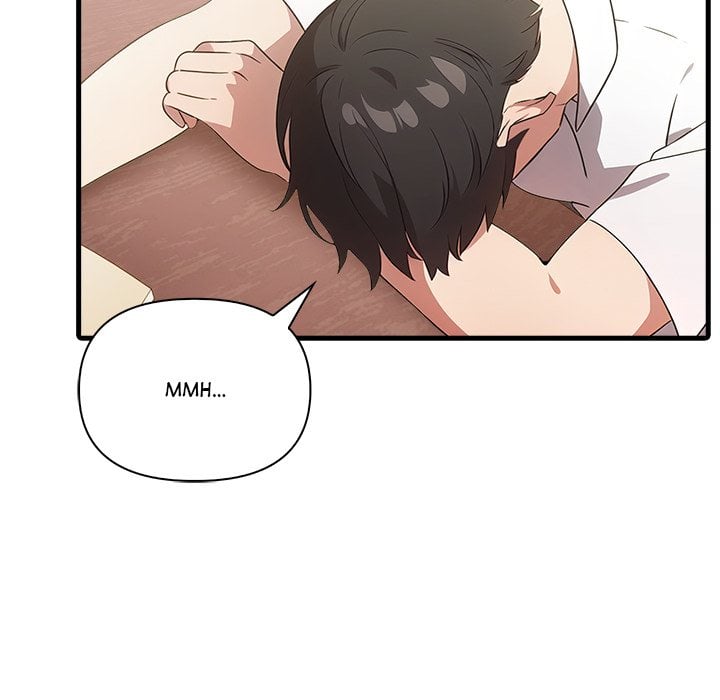 The Teacher’s Grace 41