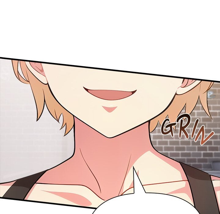 The Teacher’s Grace 42