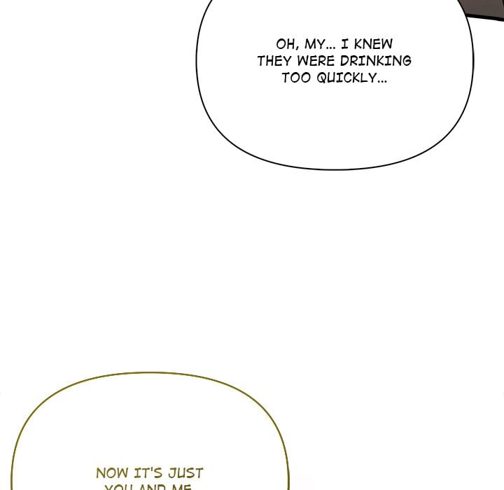 The Teacher’s Grace 43
