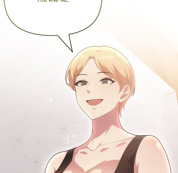The Teacher’s Grace 44