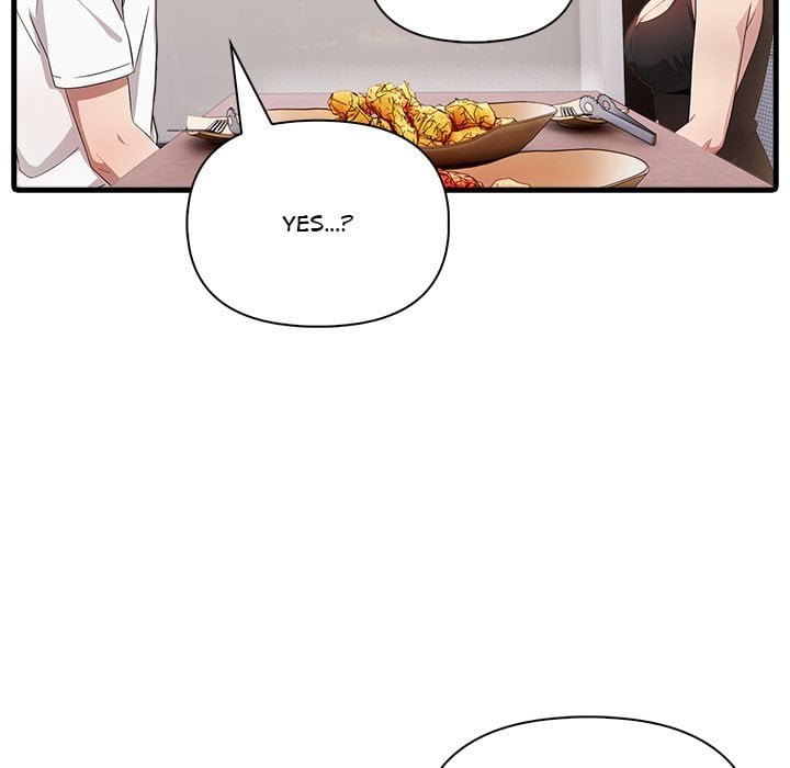 The Teacher’s Grace 47