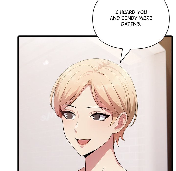 The Teacher’s Grace 48