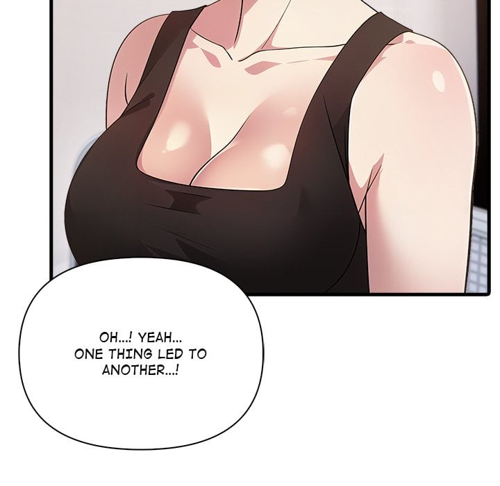 The Teacher’s Grace 49