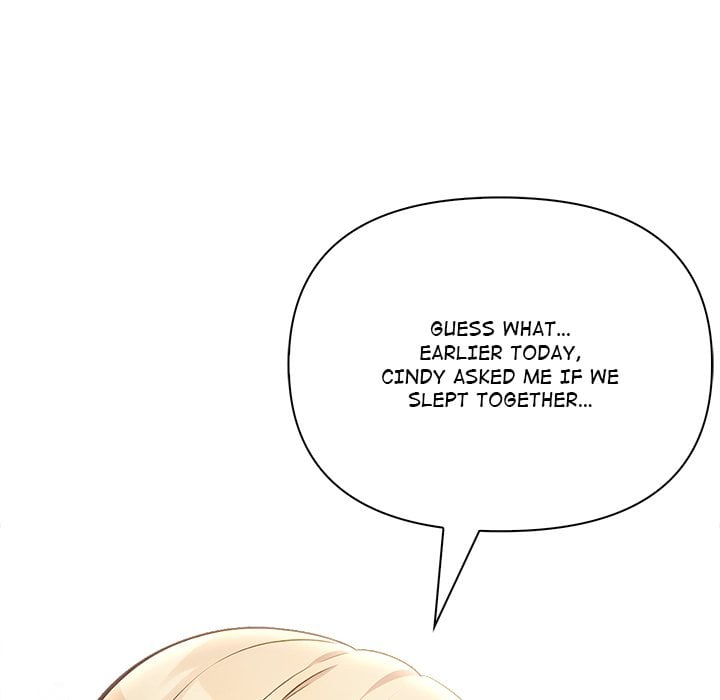 The Teacher’s Grace 50