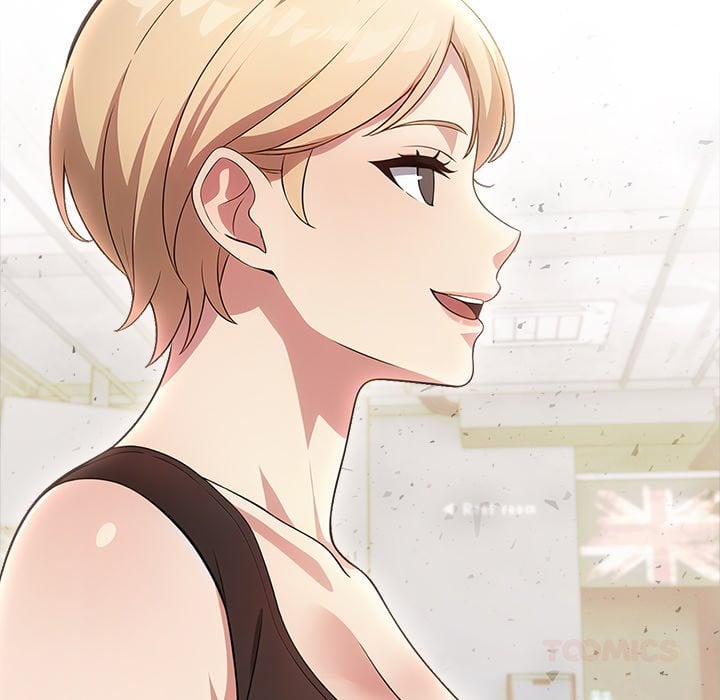 The Teacher’s Grace 51