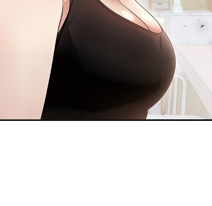 The Teacher’s Grace 52
